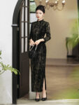 asian style dress V 1.jpg