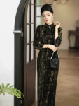 asian style dress V 1.jpg
