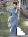 asian style dress. 1.jpg