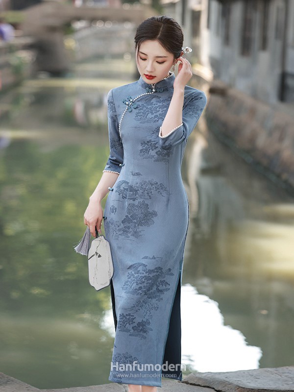 asian style dress. 1.jpg