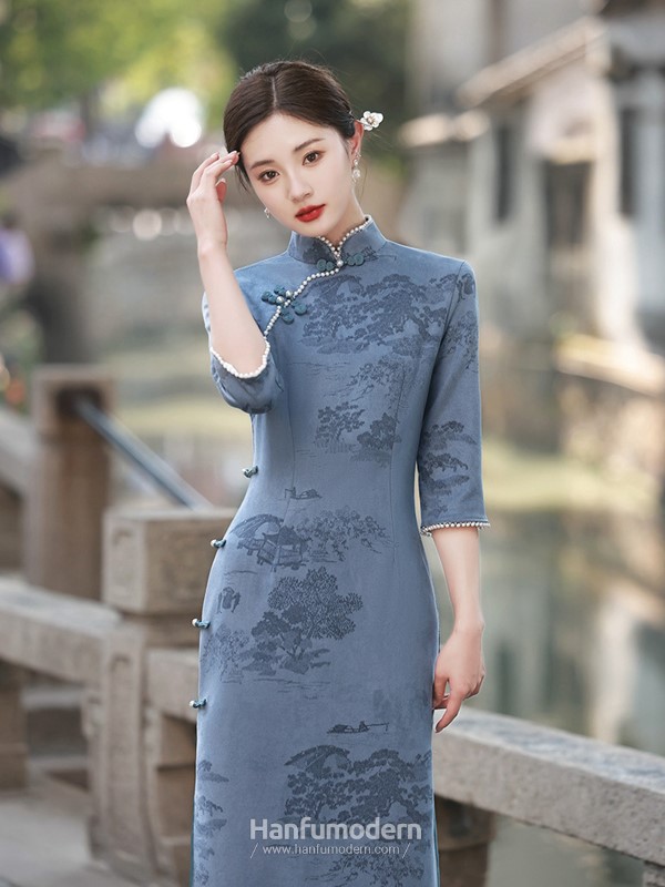 asian style dress. 2.jpg