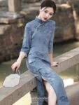 asian style dress. 1.jpg
