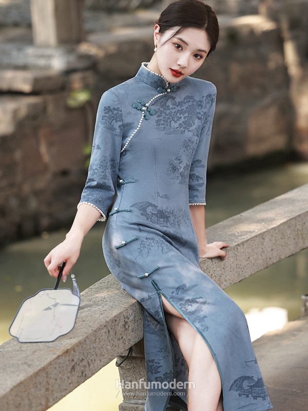 asian style dress. 3.jpg asian style dress. 3.jpg