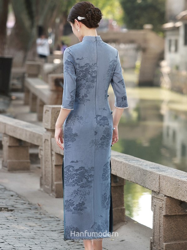 asian style dress. 4.jpg asian style dress. 4.jpg