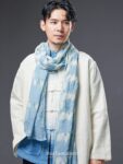 asian style jacket 1.jpg