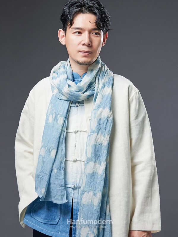 asian style jacket 1.jpg