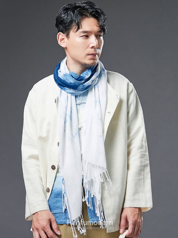asian style jacket 2.jpg