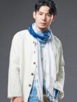 asian style jacket 1.jpg
