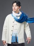 asian style jacket 1.jpg