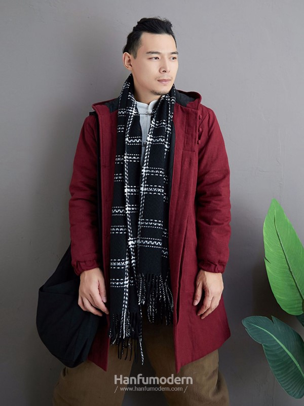 asian style suit 1.jpg