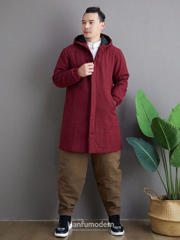asian style suit 2.jpg