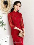 asian wedding dress 1.jpg