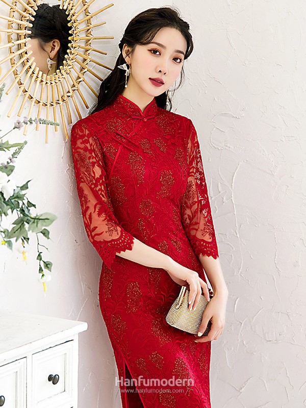 asian wedding dress 1.jpg