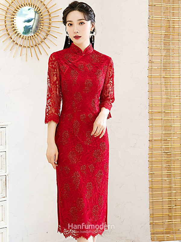 asian wedding dress 2.jpg