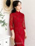 asian wedding dress 1.jpg