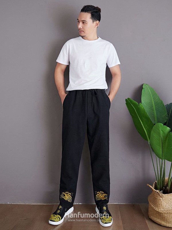 baggy pants 1.jpg
