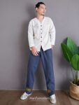 baggy pants 1.jpg