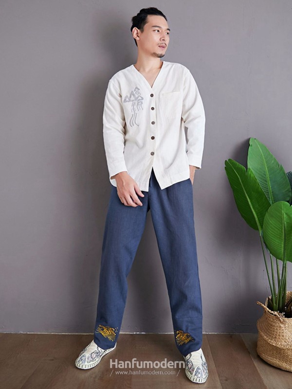 baggy pants 2.jpg