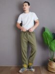 baggy pants 1.jpg
