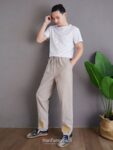 baggy pants 1.jpg