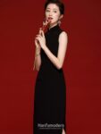 black asian dress 1.jpg