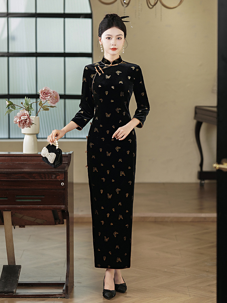 black cheongsam dress a 1.jpg black cheongsam dress a 1.jpg