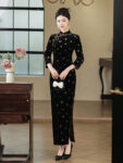 black cheongsam dress a 1.jpg