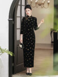 black cheongsam dress a 1.jpg