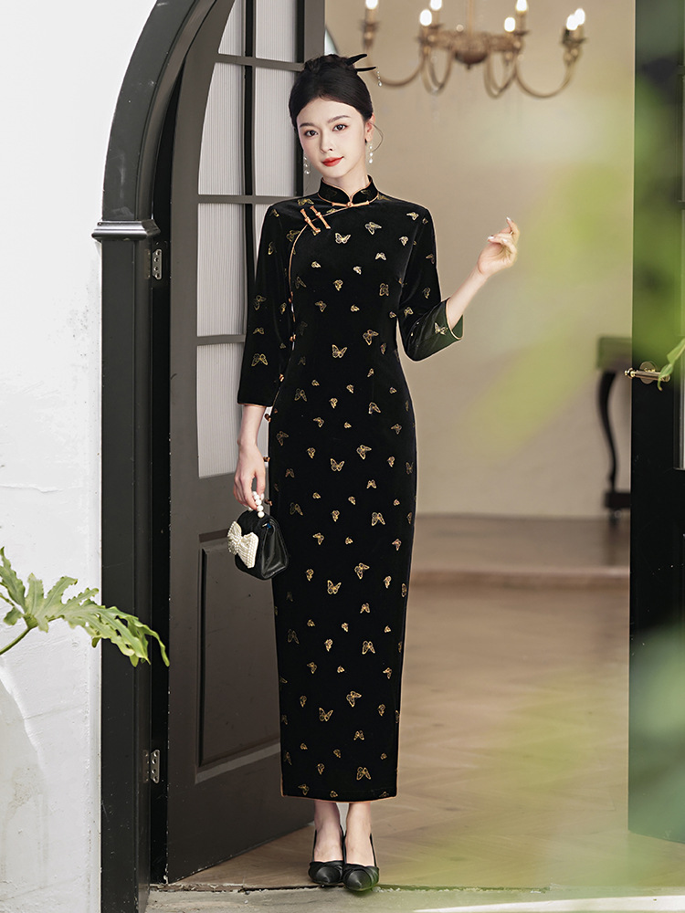 black cheongsam dress a 3.jpg black cheongsam dress a 3.jpg