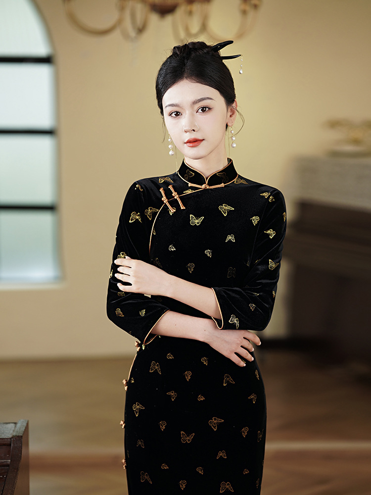 black cheongsam dress a 4.jpg black cheongsam dress a 4.jpg