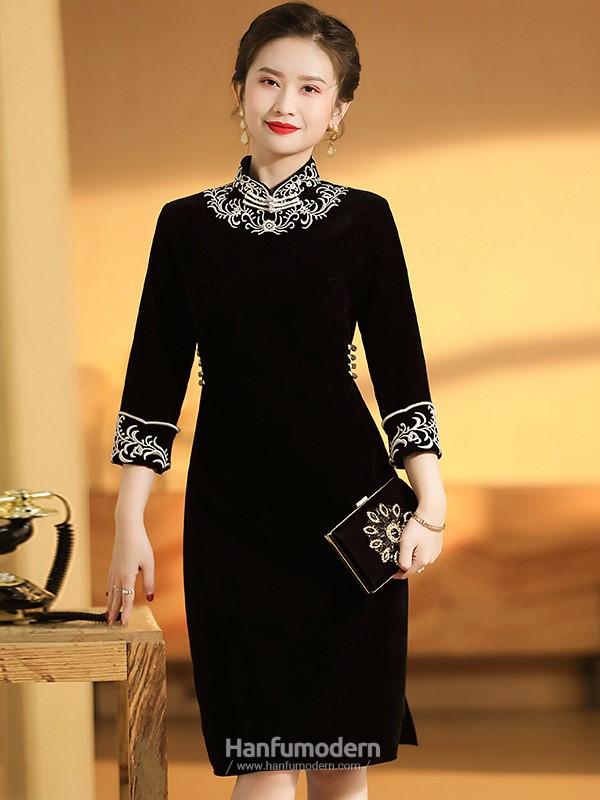 black elegant dresses 1.jpg