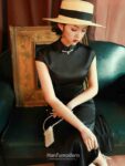 black evening dress 1.jpg