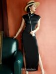 black evening dress 1.jpg