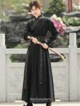 black hanfu 1 1.jpg