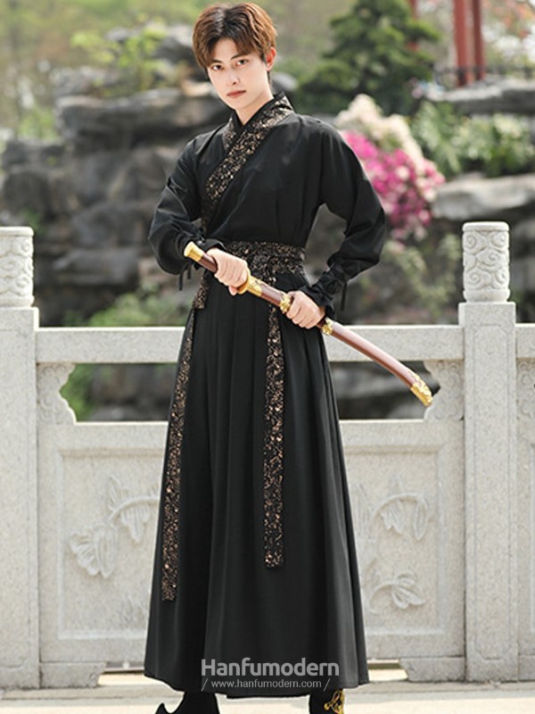 black hanfu 1 1.jpg