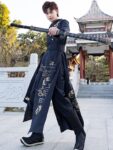 black hanfu 5.jpg