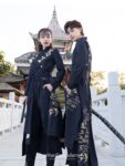 black hanfu 5.jpg