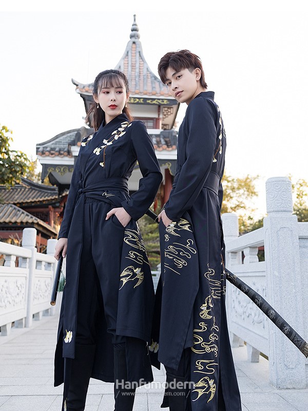 black hanfu 2.jpg black hanfu 2.jpg