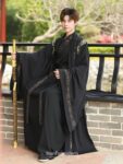 black hanfu 1 1.jpg