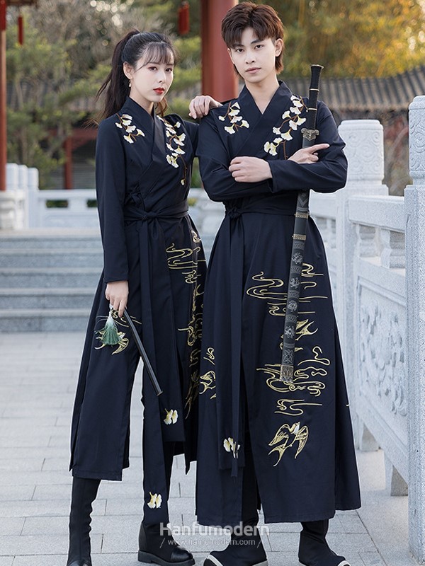 black hanfu 3.jpg black hanfu 3.jpg