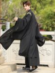 black hanfu 1 1.jpg