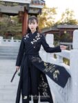 black hanfu 5.jpg