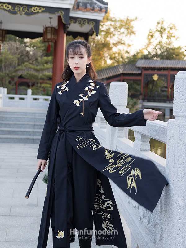 black hanfu 4.jpg black hanfu 4.jpg