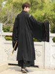 black hanfu 1 1.jpg