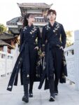 black hanfu 5.jpg