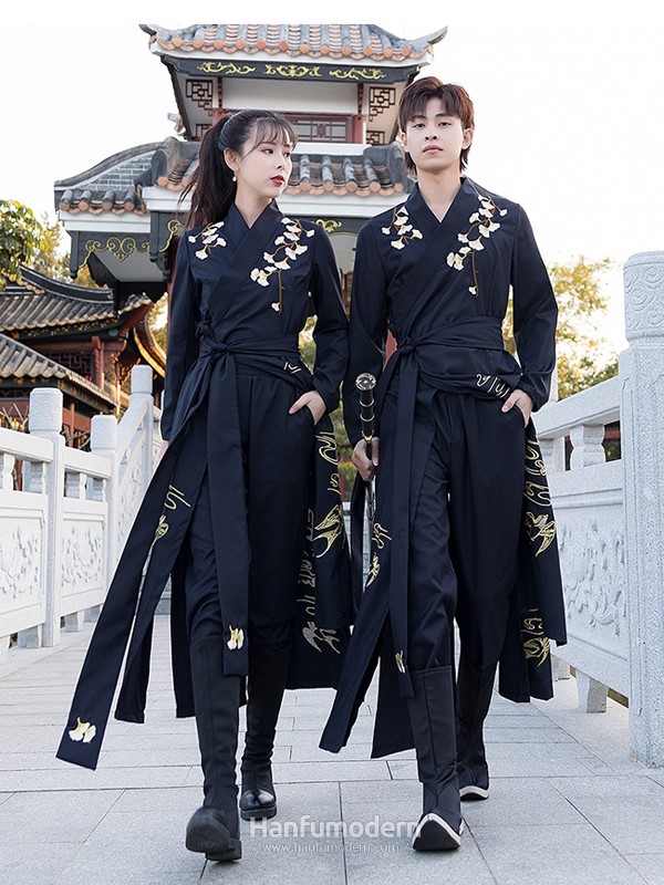 black hanfu 5.jpg