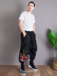 black pants 2.jpg