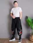black pants 2.jpg