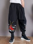 black pants 2.jpg