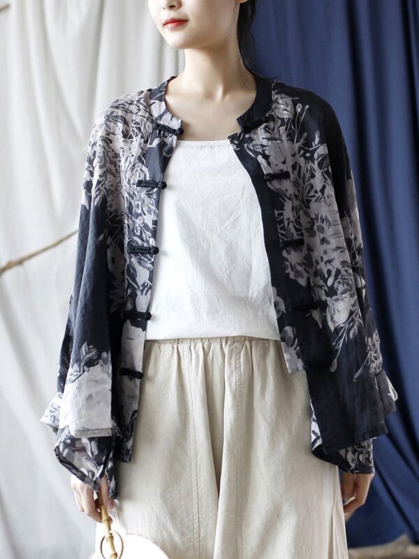 black tang suit A 2.jpg
